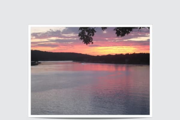 House sit in Panora, IA, US