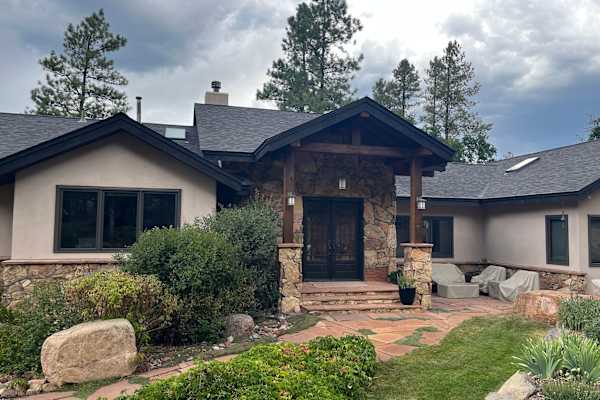 House sit in Durango, CO, US