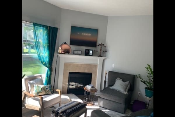 House sit in Penn Yan, NY, US