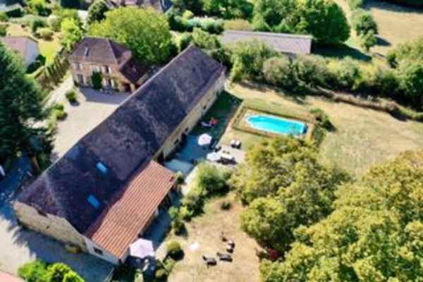 House sit in Limoges, France