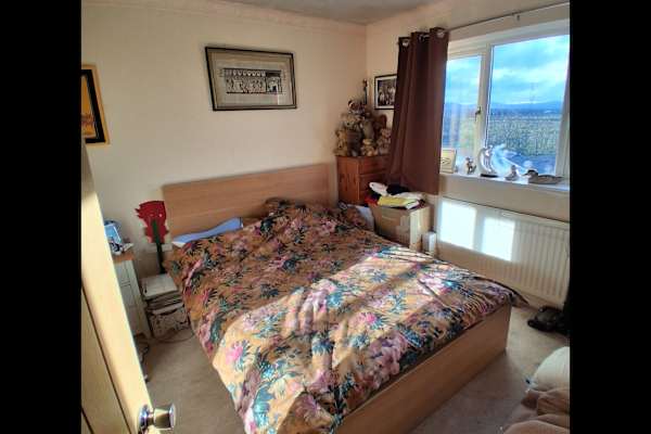 House sit in Kinmel Bay, United Kingdom