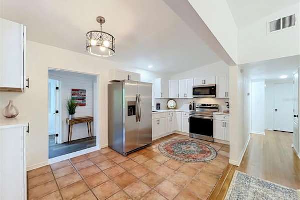 House sit in Winter Park, FL, US