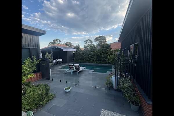 House sit in Lakes Entrance, VIC, Australia