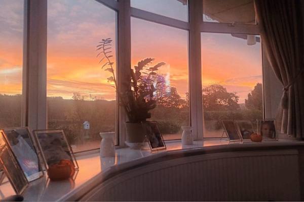 House sit in Rawtenstall, United Kingdom