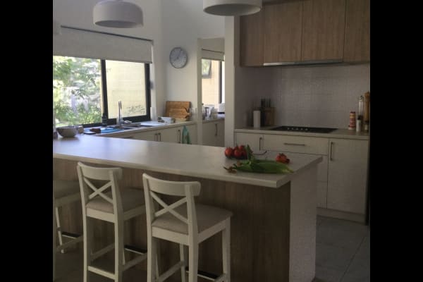 House sit in Busselton, WA, Australia