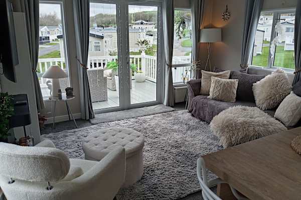 House sit in Newquay, United Kingdom