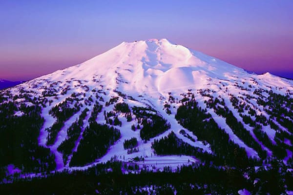 House sit in Sunriver, OR, US