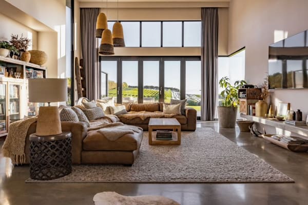 House sit in Devonport, TAS, Australia