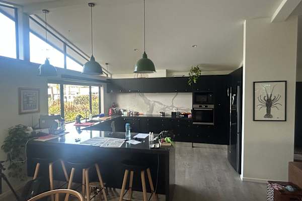 House sit in Whitianga, New Zealand
