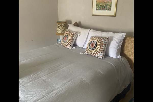 House sit in Llandysul, United Kingdom