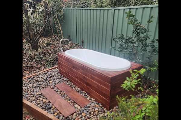 House sit in Canberra, Australian Capital Territory, Australia