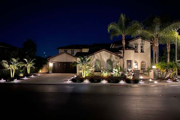 House sit in Escondido, CA, US