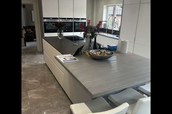 House sit in Berkhamsted, United Kingdom