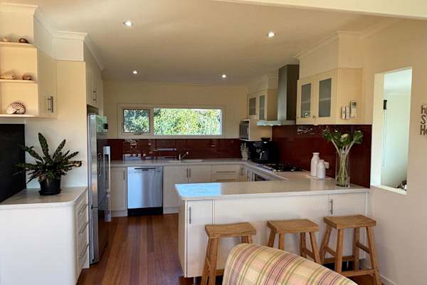 House sit in Flinders, VIC, Australia