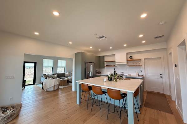 House sit in Palm City, FL, US