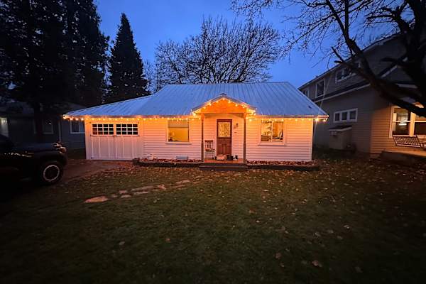 House sit in Coeur d'Alene, ID, US