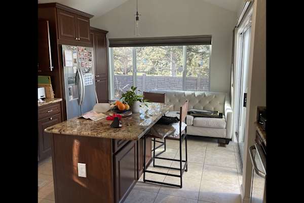House sit in Reno, NV, US