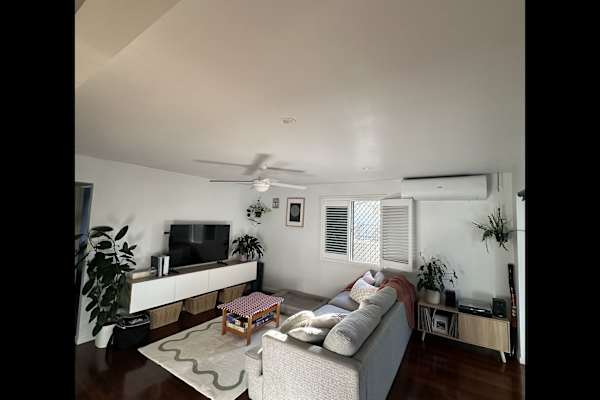House sit in Brisbane, QLD, Australia
