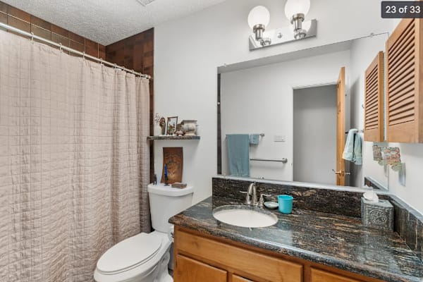 House sit in Santa Fe, NM, US