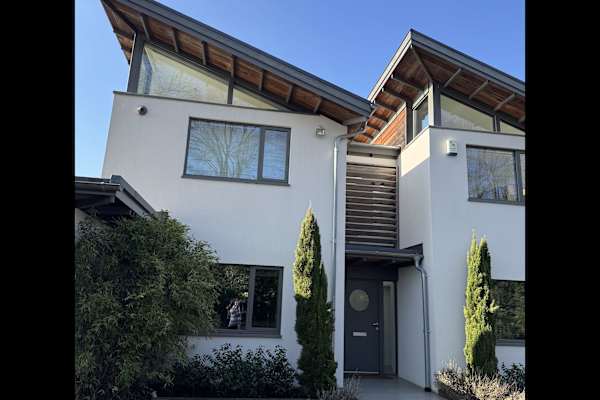 House sit in Norwich, United Kingdom