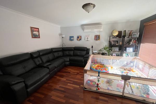 House sit in Perth, WA, Australia