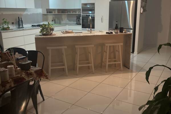 House sit in Gladstone, QLD, Australia