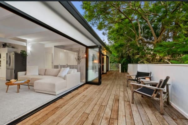 House sit in Avalon, NSW, Australia
