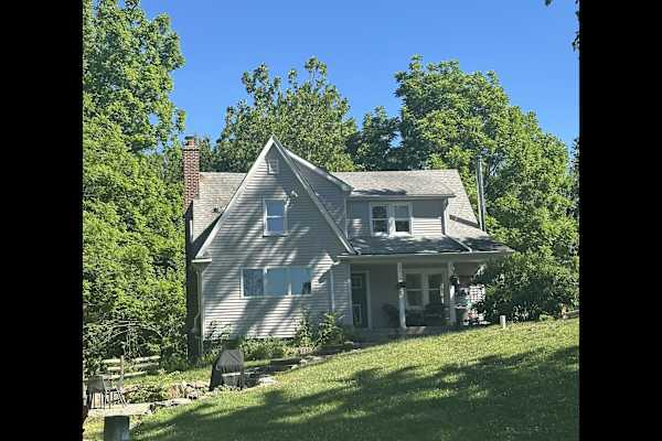 House sit in Newton, NJ, US