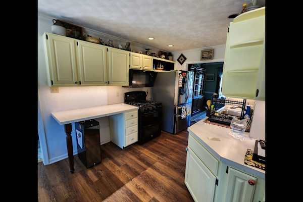 House sit in Gettysburg, PA, US