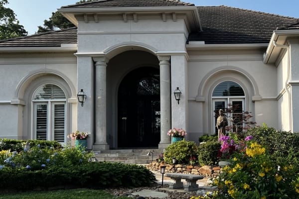 House sit in Kingwood, TX, US