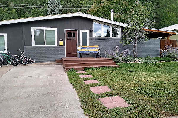 House sit in Durango, CO, US