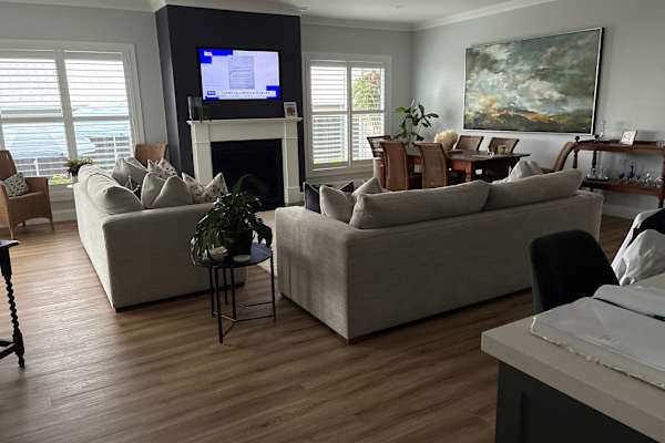 House sit in Bowral, NSW, Australia