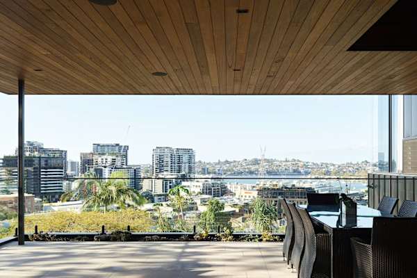 House sit in Brisbane, QLD, Australia