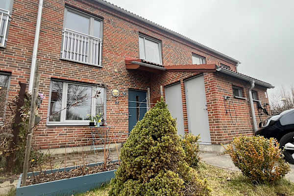 House sit in Stockholm, Sweden