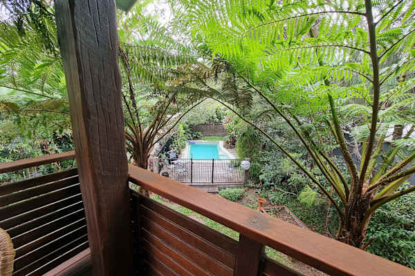 House sit in Emerald Beach, NSW, Australia