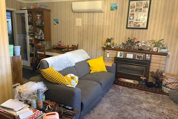 House sit in Perth, WA, Australia