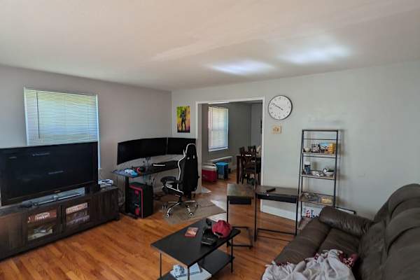 House sit in West Hartford, CT, US