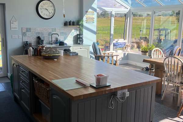 House sit in Appleby-in-Westmorland, United Kingdom