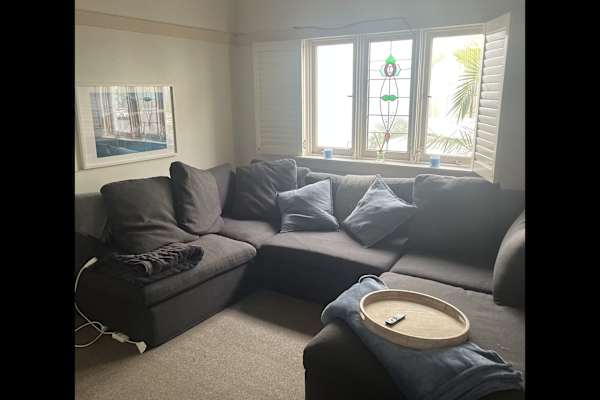 House sit in Sydney, NSW, Australia