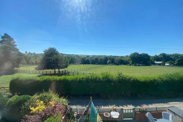 House sit in Wolsingham, United Kingdom