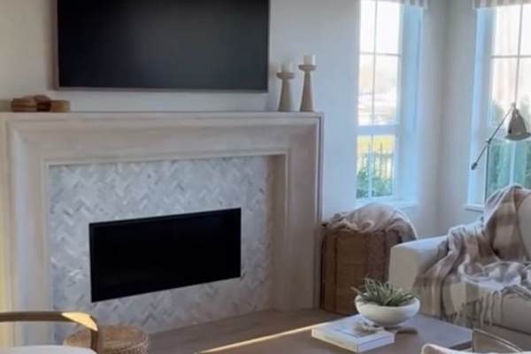 House sit in Ladner, BC, Canada