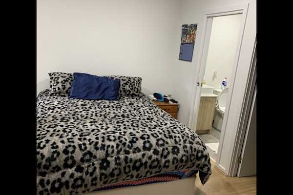 House sit in Melbourne, VIC, Australia