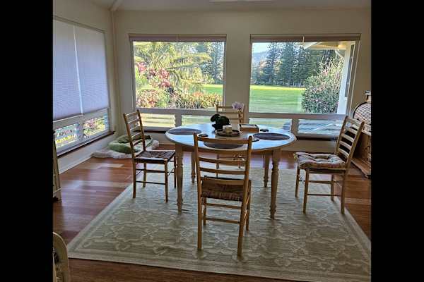 House sit in Princeville, HI, US