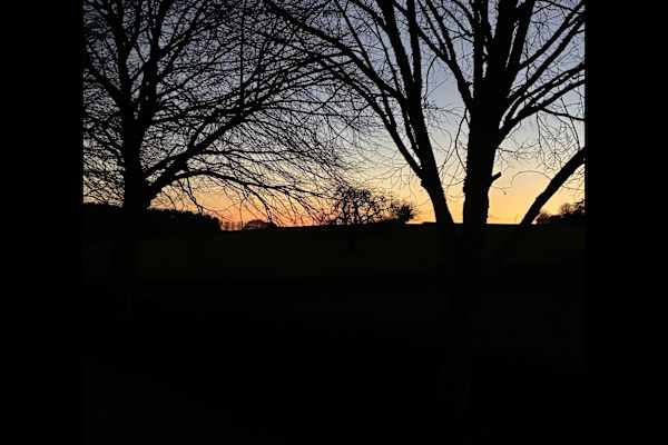 House sit in Northleach, United Kingdom