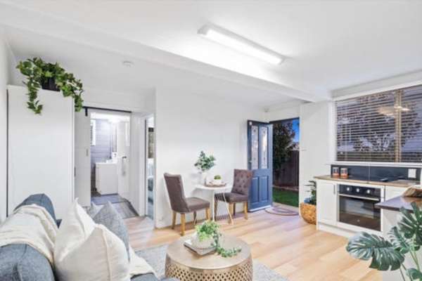 House sit in Brisbane, QLD, Australia