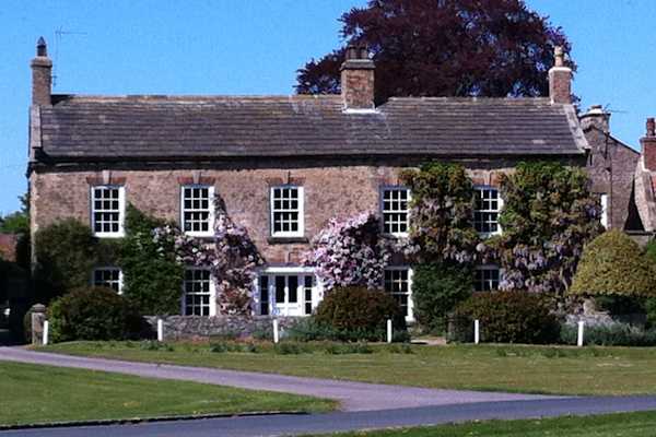 House sit in Bedale, United Kingdom