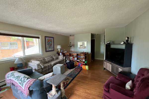 House sit in Wilmington, NC, US