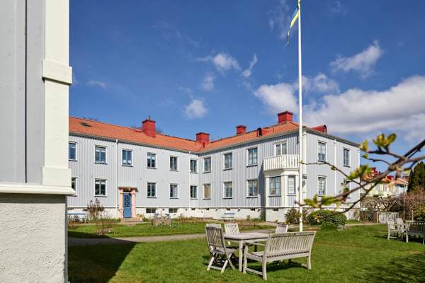 House sit in Göteborg, Sweden