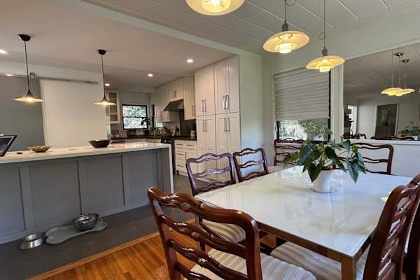 House sit in La Crescenta-Montrose, CA, US