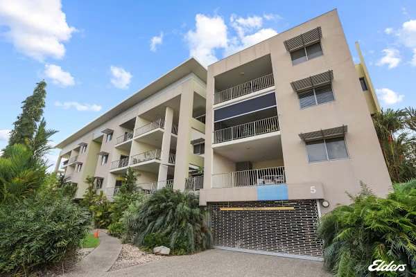 House sit in Darwin, Northern Territory, Australia